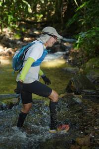 BIB: 
                            <button type="button" onclick="openModal(21853879)" class="btn btn-primary btn-sm float-right btn-popup" data-toggle="modal" data-target=".modal-high-quality">
                        <i class="fas fa-shopping-cart"></i> Add to Cart
                    </button>
                                            <button type="button" onclick="isThisMe(21853879, true)" class="btn btn-success btn-sm float-right btn-popup btn-isme hidden" data-toggle="tooltip" data-placement="bottom" title="นี่คือรูปของคุณใช่ไหม คลิกที่นี่เพื่อเอาเข้าอัลบั้ม">
                        <i class="fas fa-plus"></i> Add to album
                    </button>
                    <button type="button" onclick="isThisMe(21853879, false)" class="btn btn-warning btn-sm float-right btn-popup btn-isnotme hidden">
                        <i class="fas fa-ban"></i> Remove from album
                    </button>